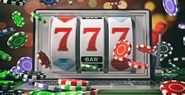 Casino Hermes Review & Ratings by Real Players 